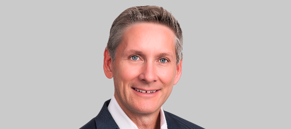 sg360° appoints Tedd Aurelius as Chief Marketing Officer to spearhead company growth
